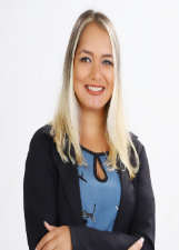 Foto de FABIANA MEIRELES OLIVEIRA