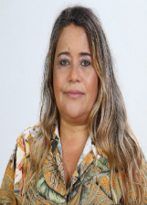 Foto de CELMA COLETA BARBOSA