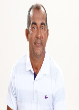 Foto de APARECIDO DOS SANTOS VIANA
