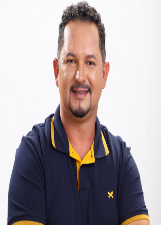 Foto de EVANILDO SANTOS LAGE