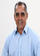 Foto de CARLITO MARTINS PEREIRA
