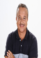 Foto de ANTONIO GERALDO FERREIRA COUTO