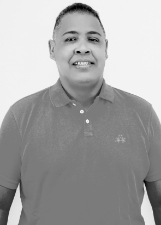Foto de CLEYDSON MATOS PAIM