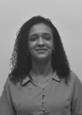 Foto de ELANE CRISTINA DOS SANTOS ALVES