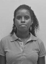 Foto de JESSICA GONZAGA DE VASCONCELOS