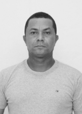 Foto de SILVIO MOREIRA RIBEIRO