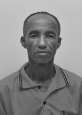 Foto de EDILSON NICÁCIO ROCHA