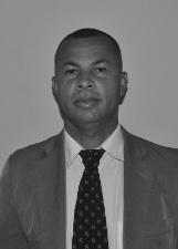 Foto de RAFAEL DOS SANTOS OLIVEIRA