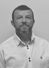 Foto de JOSÉ LUIS PINTO DOS SANTOS