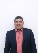 Foto de JAILSON PEREIRA DE CARVALHO