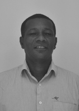 Foto de HÉLIO SIMÃO RODRIGUES
