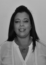 Foto de MARCICLÉA SMARA SOUZA PIRES