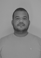 Foto de SANDOVAL MOREIRA ARAÚJO FILHO