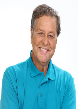 Foto de WILSON DOS SANTOS MACHADO