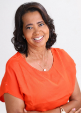 Foto de Marlene Pires Nunes