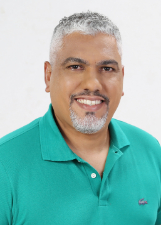Foto de RODRIGO BORGES DE SOUZA
