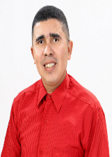 Foto de Clecio Nascimento da Silva Sousa