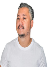 Foto de KEMPES NEVILLE SIMÕES ROSA