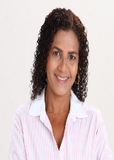 Foto de Rozimare Matos de Oliveira