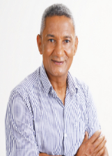 Foto de Benedito Lima Santos