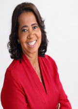 Foto de Domingas Pereira Nunes