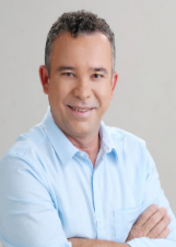 Foto de ABIMAEL FERRAZ GOMES
