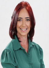Foto de Elisete Milani Duarte