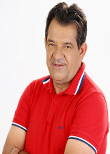 Foto de ENILDO RODRIGUES DA GAMA