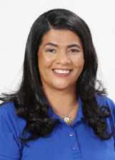 Foto de Josefa de Jesus Reis