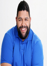 Foto de Daniel de Brito Ferreira