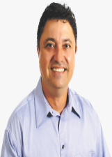 Foto de EDUARDO LEVINO SOARES FILHO