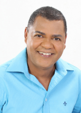Foto de Romildo Santos Lima