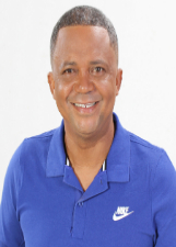 Foto de Damiao de Jesus Silva