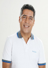 Foto de Geovane Santos Costa