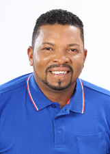 Foto de Antonio Carlos de Jesus Nunes