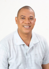 Foto de Alex Batista Oliveira dos Santos