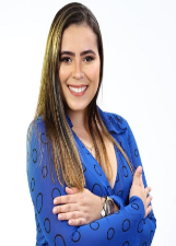 Foto de Açucena Gonçalves Moura