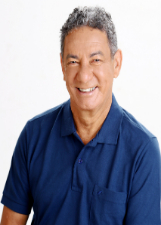 Foto de Gilvan Santos Florencio