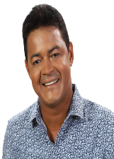 Foto de Tharsis Melo Marques