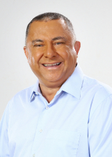 Foto de Ionaldo Rosendo Sansao