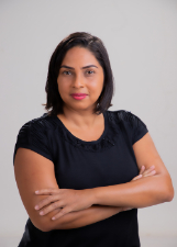 Foto de Manuela Teixeira da Silva