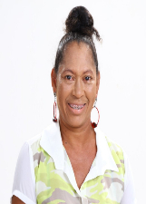 Foto de Rita de Cassia Portela
