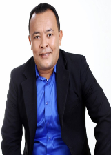 Foto de Custodio Matos da Silva
