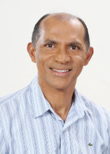 Foto de Waldemar Carvalho Filho