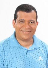 Foto de Clebes Batista dos Santos
