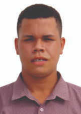 Foto de DHEISSEN SILVA SANTOS