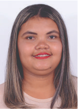 Foto de CLESIA SOUZA SANTOS