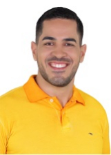 Foto de GUSTAVO ALVES FERREIRA CARNEIRO