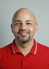 Foto de FABRÍCIO FERNANDES DE SANTANA