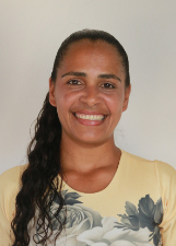 Foto de COSMIRA HONÓRIO DE SOUZA